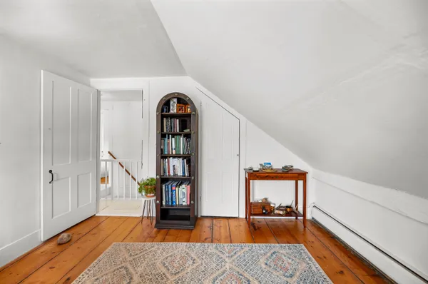 $415,000 | 57 Manning Road, East Barre, VT 05649