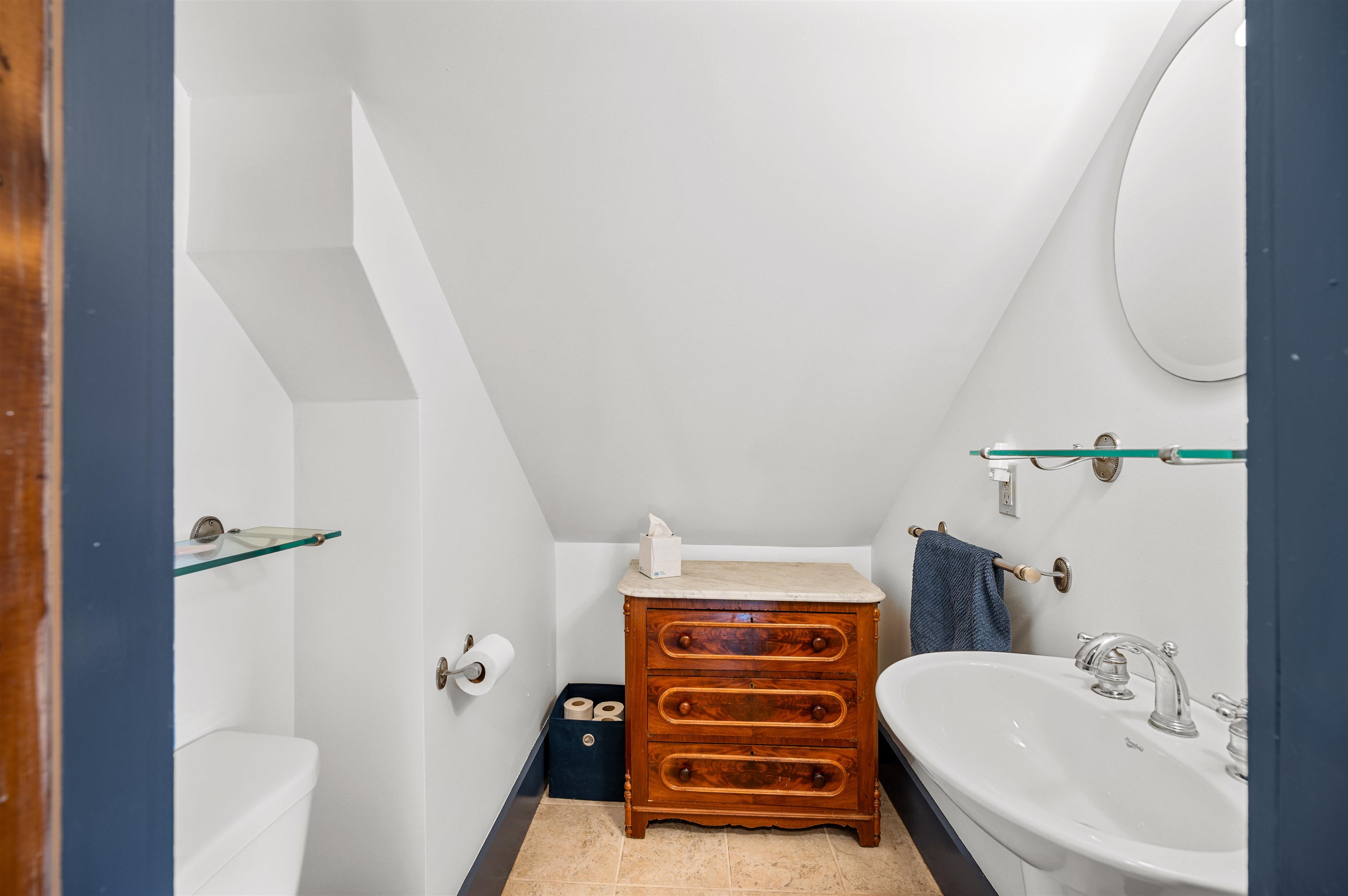 57 Manning Road East Barre, VT 05649 - Photo 56 of 59