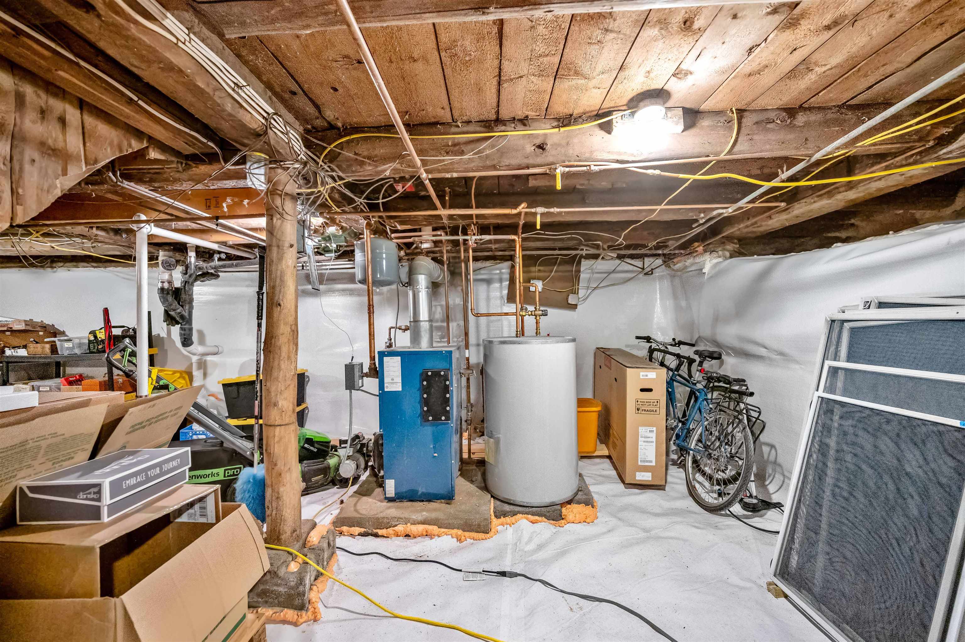 57 Manning Road East Barre, VT 05649 - Photo 57 of 59