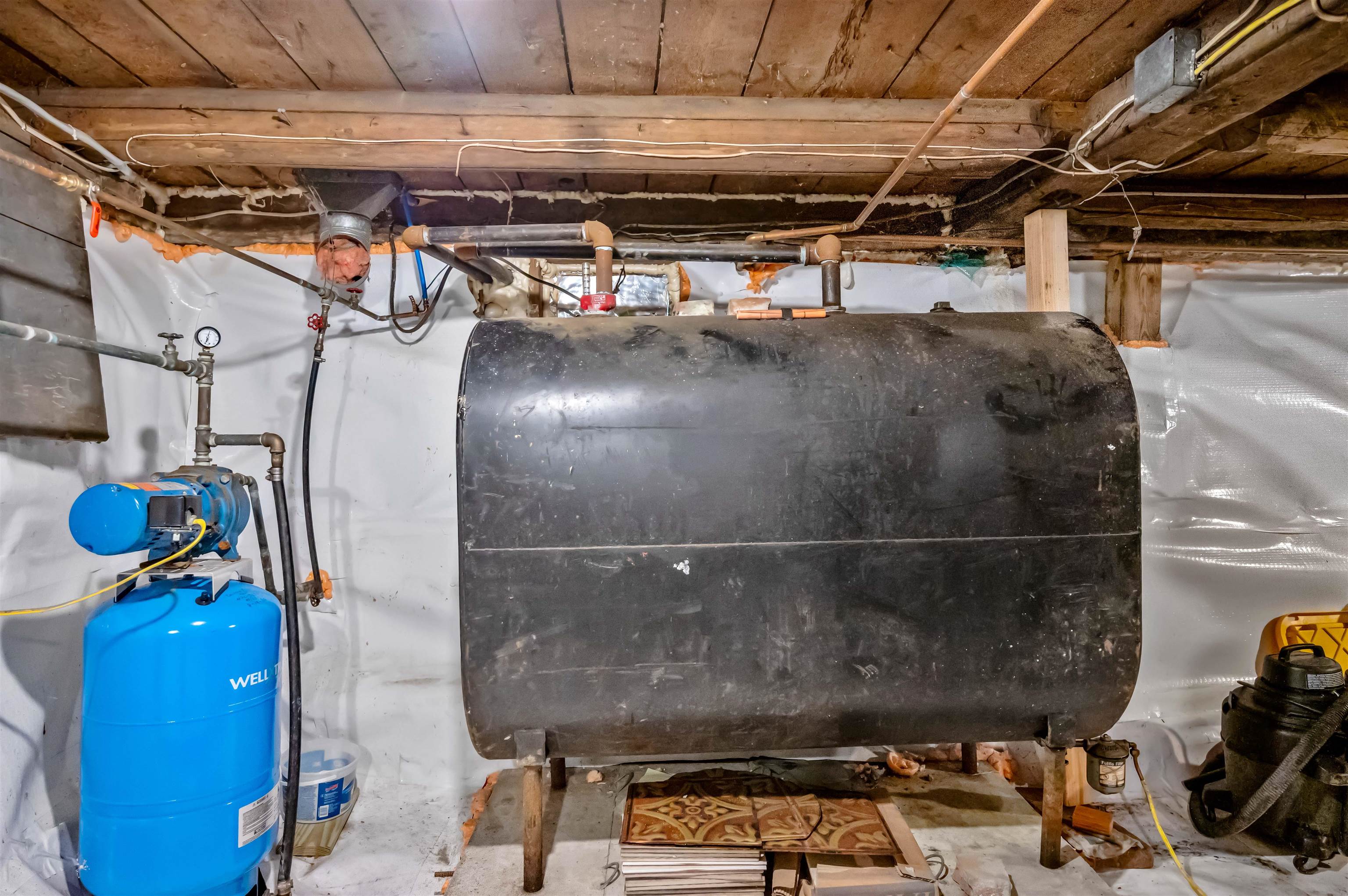 57 Manning Road East Barre, VT 05649 - Photo 58 of 59