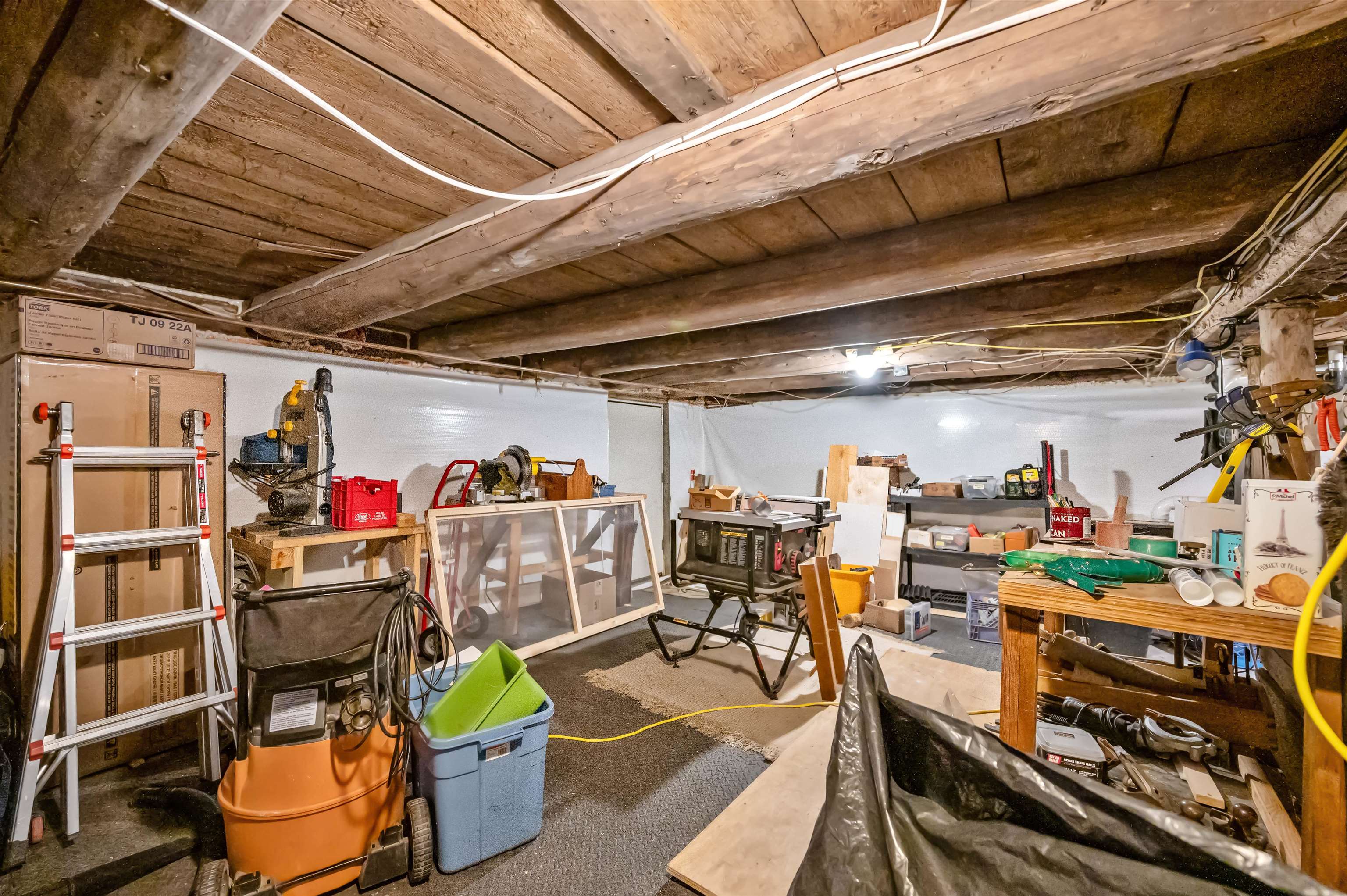 57 Manning Road East Barre, VT 05649 - Photo 59 of 59