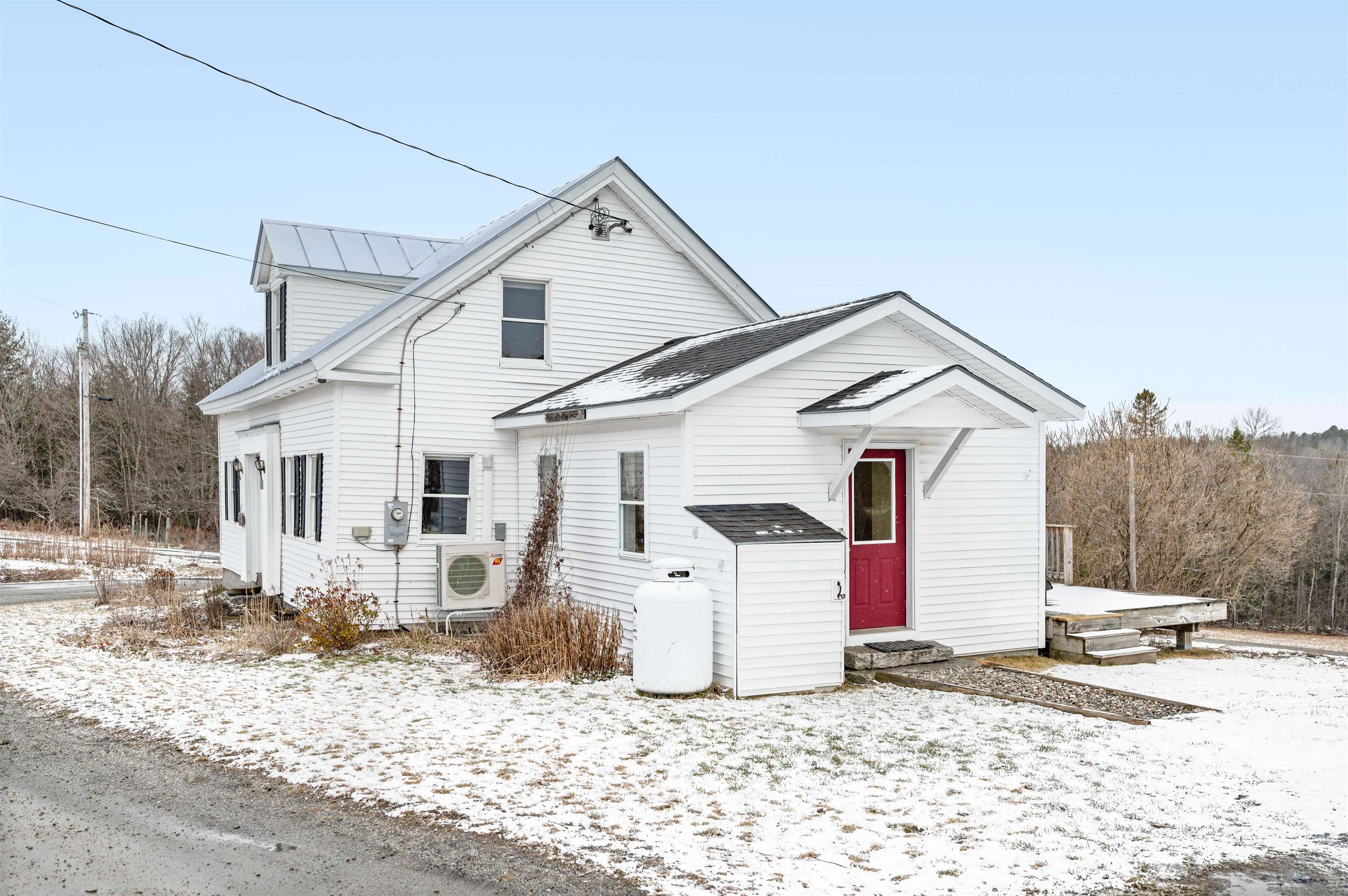 57 Manning Road East Barre, VT 05649 - Photo 6 of 59