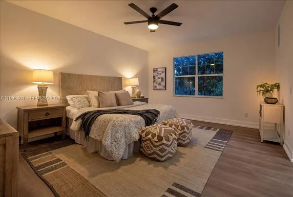 $564,900 | 4412 Southwest 101 Drive, Gainesville, FL 32608