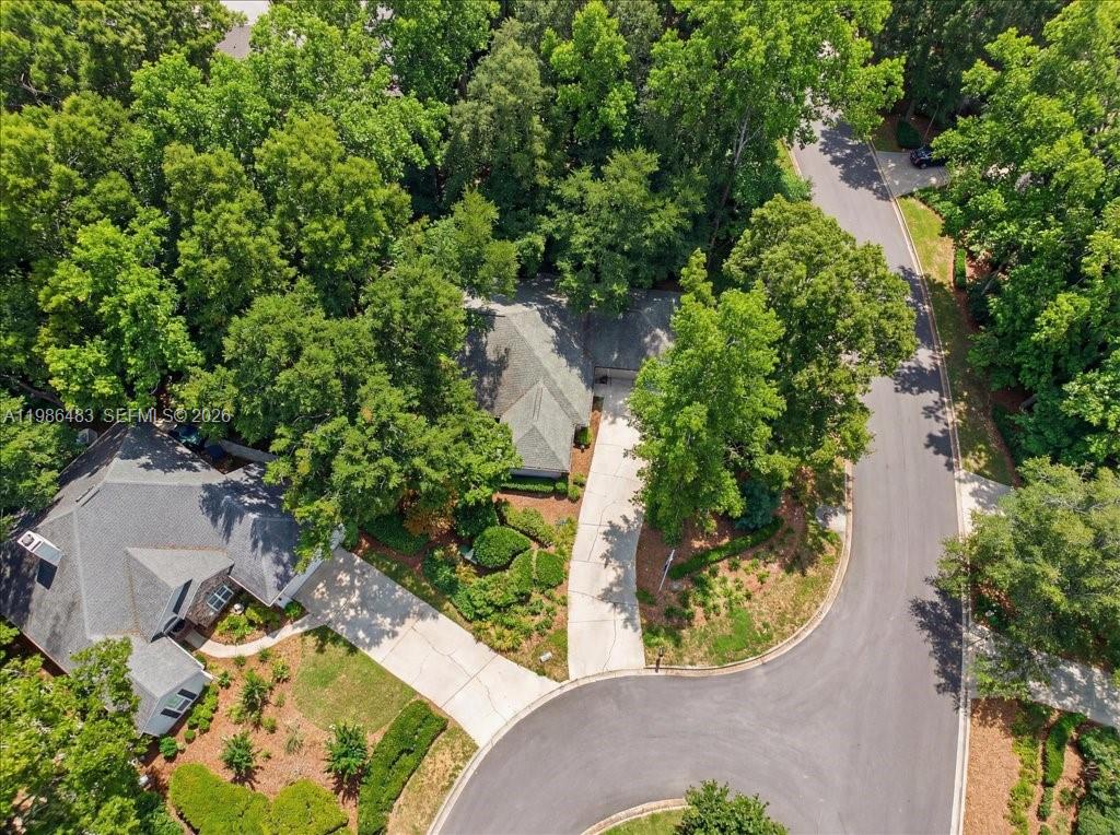 4412 Southwest 101 Drive Gainesville, FL 32608 - Photo 45 of 52
