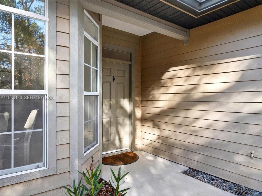 4412 Southwest 101 Drive Gainesville, FL 32608 - Photo 5 of 52