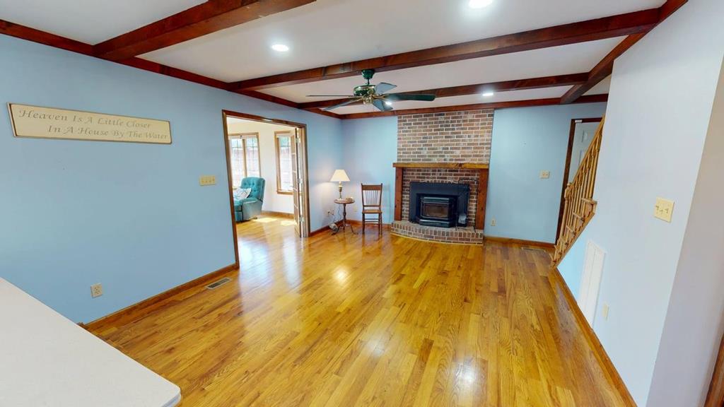 20363 Canvasback Lane Onancock, VA 23417 - Photo 21 of 68