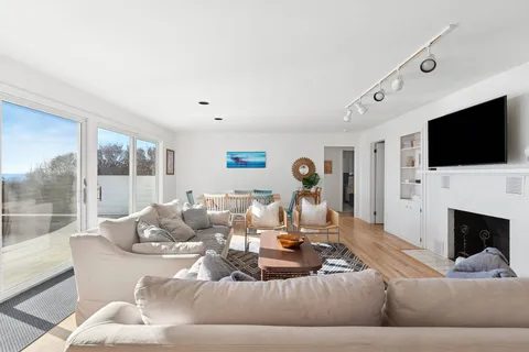 $12,495,000 | 5 Oceanview Terrace, Montauk, NY 11954