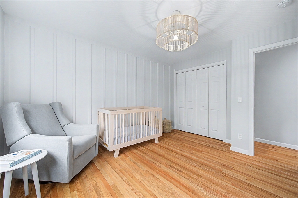 7 Cadman Street Worcester, MA 01604 - Photo 22 of 42