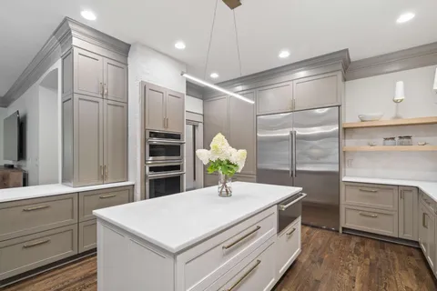 $2,999,999 | 1008 Monroe Lane, Brentwood, TN 37027