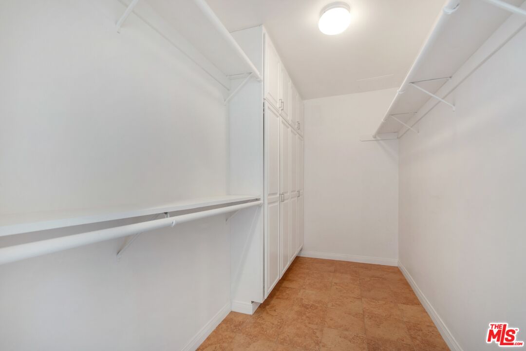 217 Fowling Street Playa del Rey, CA 90293 - Photo 46 of 51 a view of an empty room