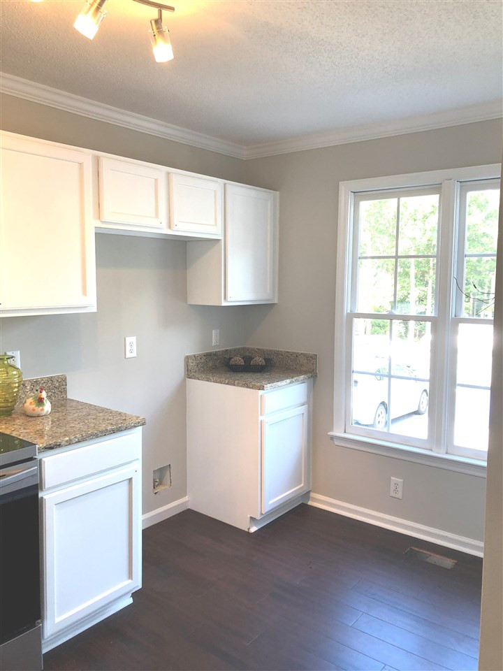 4426 Antique Lane Raleigh, NC 27616 - Photo 5 of 13 Photo 5