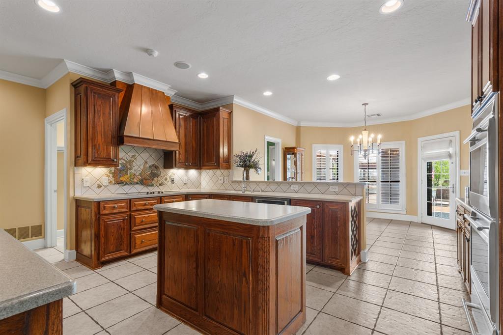 2524 Highway 79 Wichita Falls, TX 76310 - Photo 18 of 40 Gallery Image 18