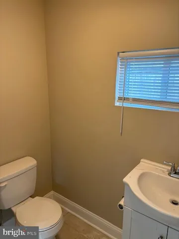 $2,150 | 377 Delmar Street, Philadelphia, PA 19128