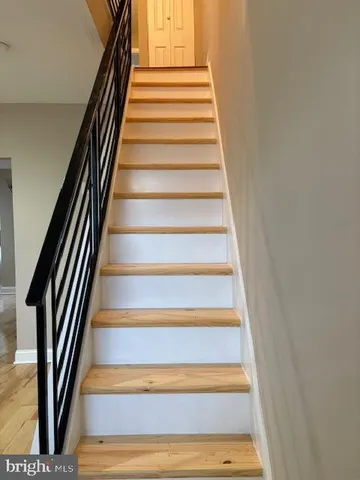 $2,150 | 377 Delmar Street, Philadelphia, PA 19128