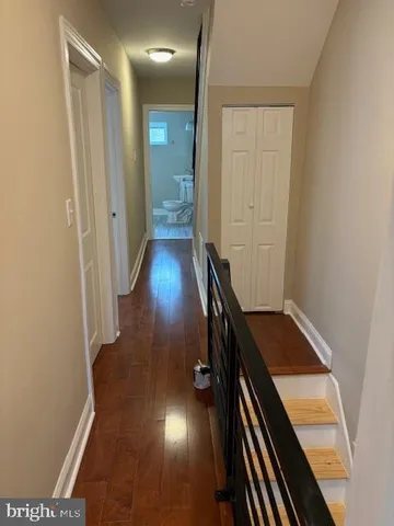 $2,150 | 377 Delmar Street, Philadelphia, PA 19128