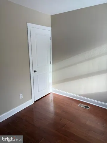 $2,150 | 377 Delmar Street, Philadelphia, PA 19128