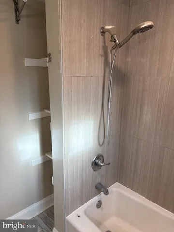 $2,150 | 377 Delmar Street, Philadelphia, PA 19128