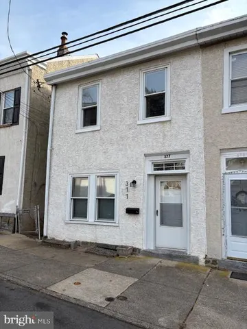 $2,150 | 377 Delmar Street, Philadelphia, PA 19128