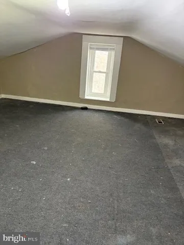 $2,150 | 377 Delmar Street, Philadelphia, PA 19128