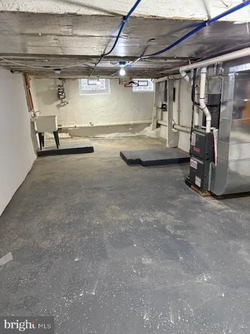 $2,150 | 377 Delmar Street, Philadelphia, PA 19128