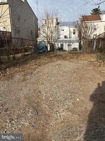 $2,150 | 377 Delmar Street, Philadelphia, PA 19128