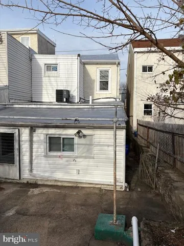 $2,150 | 377 Delmar Street, Philadelphia, PA 19128