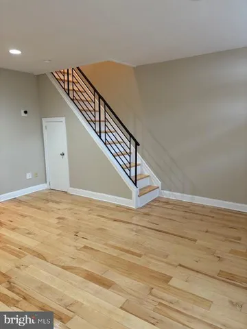 $2,150 | 377 Delmar Street, Philadelphia, PA 19128