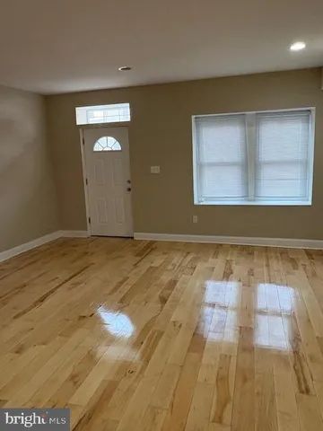 $2,150 | 377 Delmar Street, Philadelphia, PA 19128