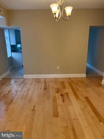 $2,150 | 377 Delmar Street, Philadelphia, PA 19128