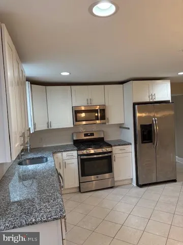 $2,150 | 377 Delmar Street, Philadelphia, PA 19128