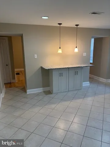 $2,150 | 377 Delmar Street, Philadelphia, PA 19128