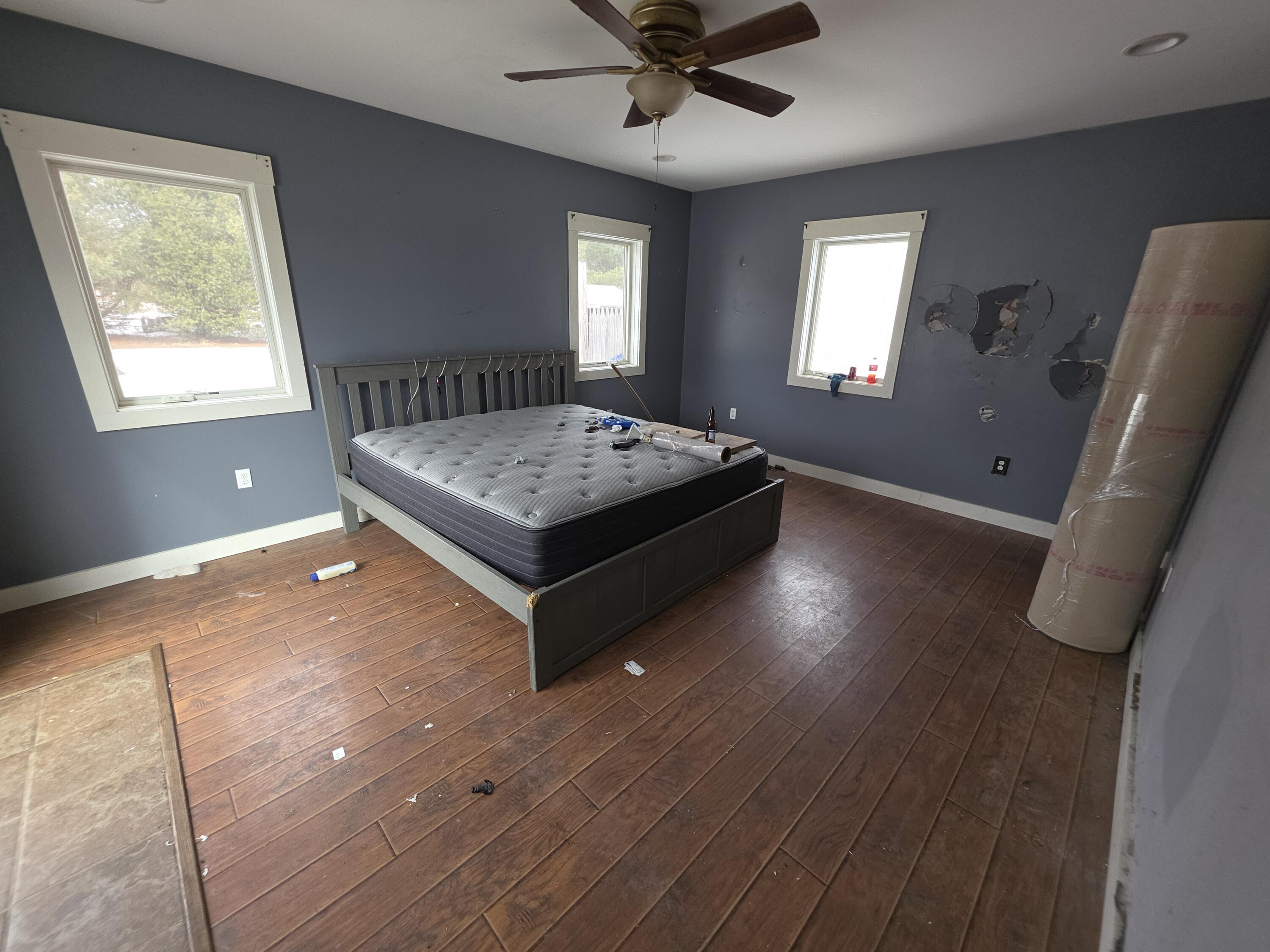 11 Back Brooks Road Monroe, ME 04951 - Photo 5 of 17 1000028168