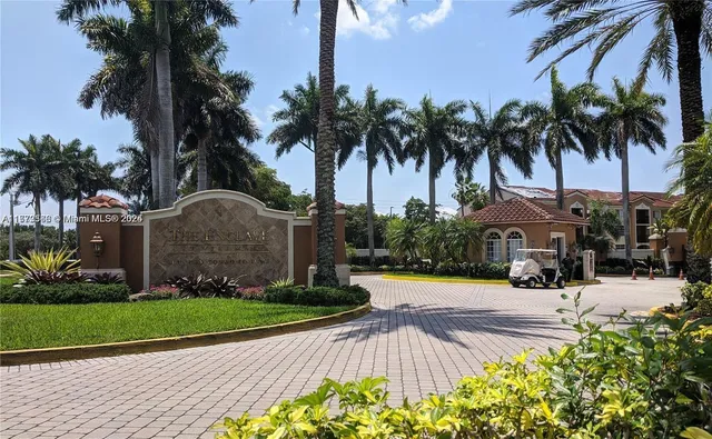 $279,000 | 2021 Renaissance Boulevard, Unit 204, Miramar, FL 33025