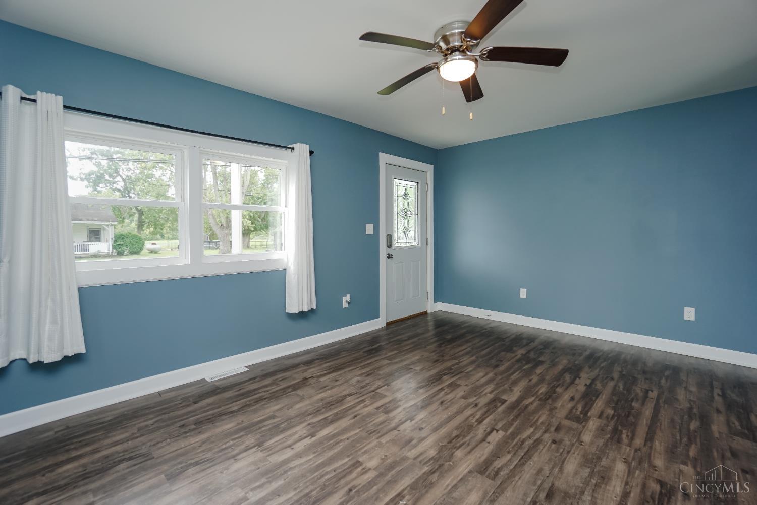 5278 Salem Road Morrow, OH 45152 - Photo 4 of 23 Gallery Image 4