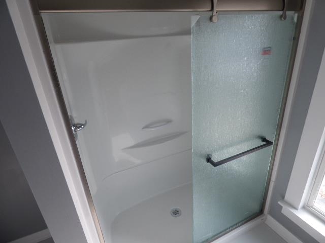 423 St Lawrence Avenue Beloit, WI 53511 - Photo 8 of 30
