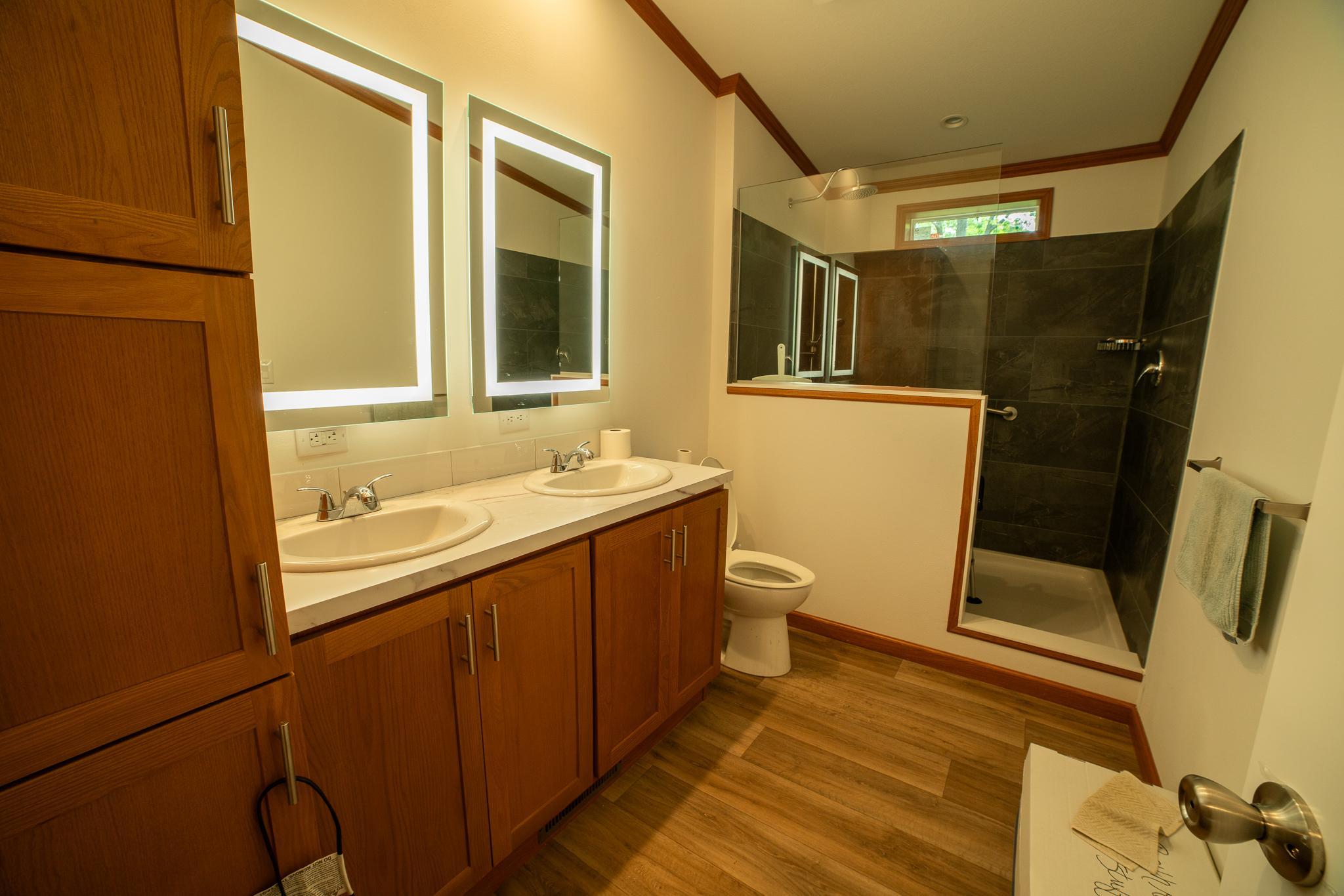 4452 Boone Point Road Northwest Hackensack, MN 56452 - Photo 2 of 17 Gallery Image 2