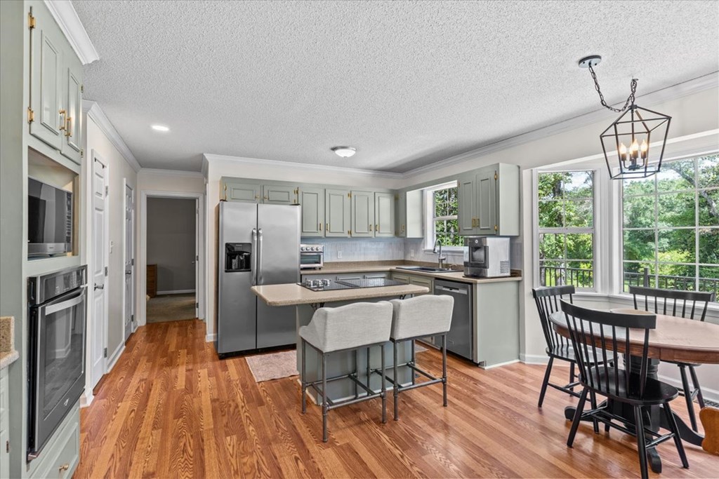 317 Holmes Road Newton, AL 36352 - Photo 30 of 55 Gallery Image 30