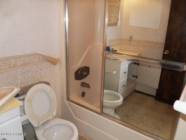 222 Poplar Road Havelock, NC 28532 - Photo 4 of 8 bath1