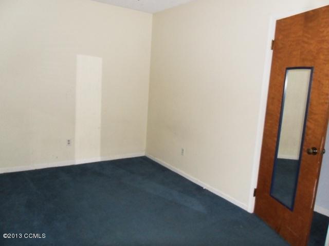 222 Poplar Road Havelock, NC 28532 - Photo 6 of 8 bed2