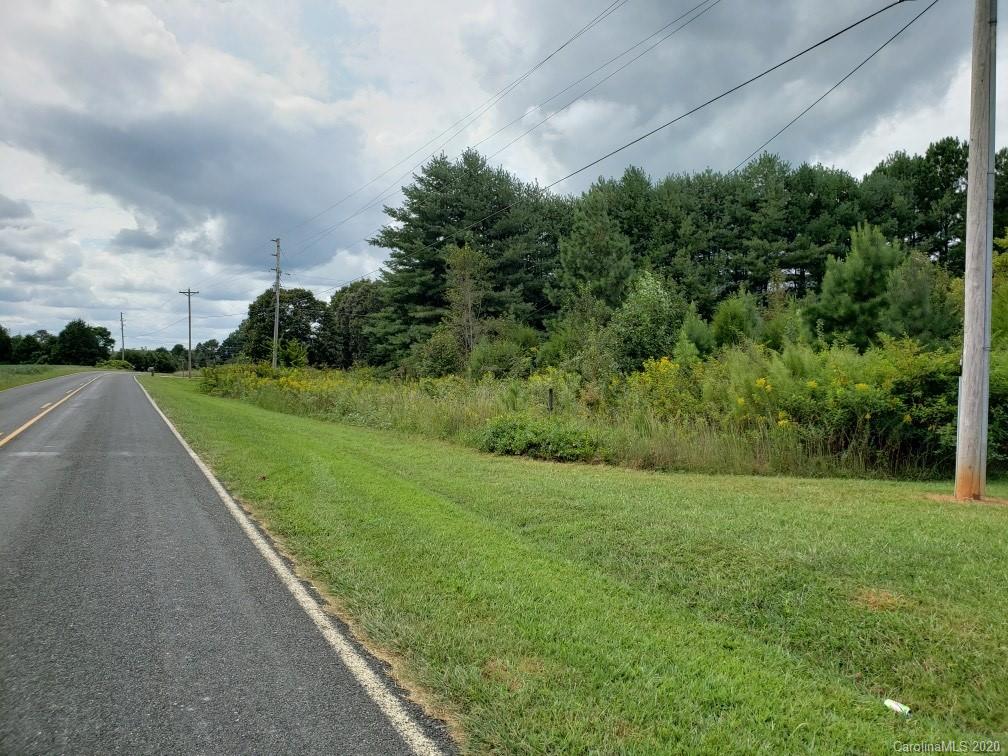 4982 Flay Road Lincolnton, NC 28092 - Photo 1 of 4 Gallery Image 1