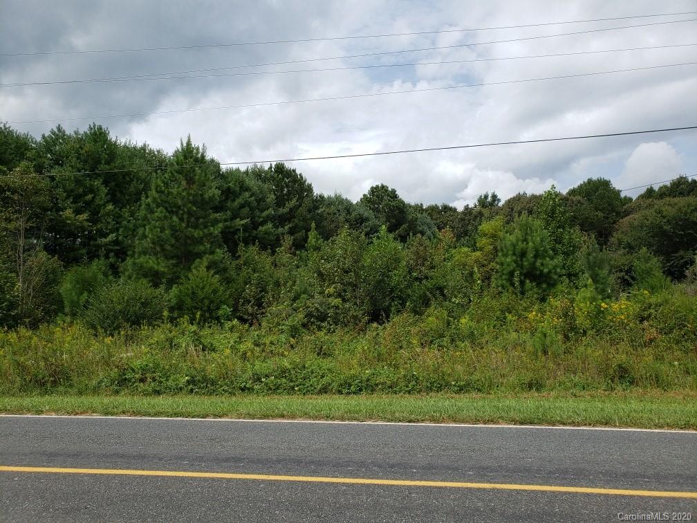 4982 Flay Road Lincolnton, NC 28092 - Photo 3 of 4 Gallery Image 3