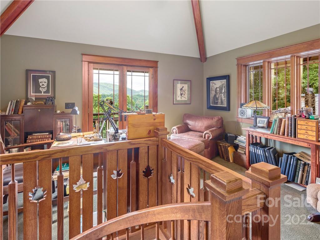 10 Ebby Ridge Road Fairview, NC 28730 - Photo 23 of 42 Gallery Image 23