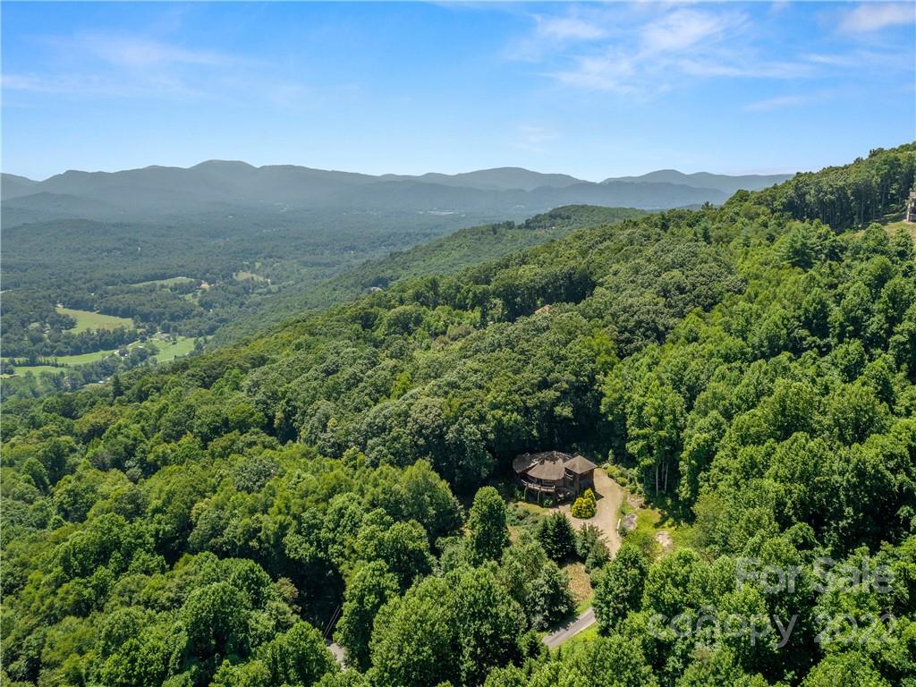 10 Ebby Ridge Road Fairview, NC 28730 - Photo 37 of 42 Gallery Image 37