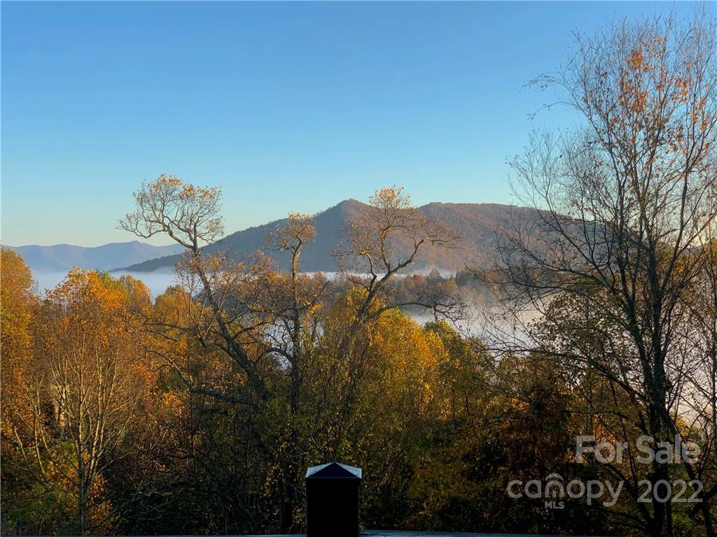 10 Ebby Ridge Road Fairview, NC 28730 - Photo 39 of 42 Gallery Image 39
