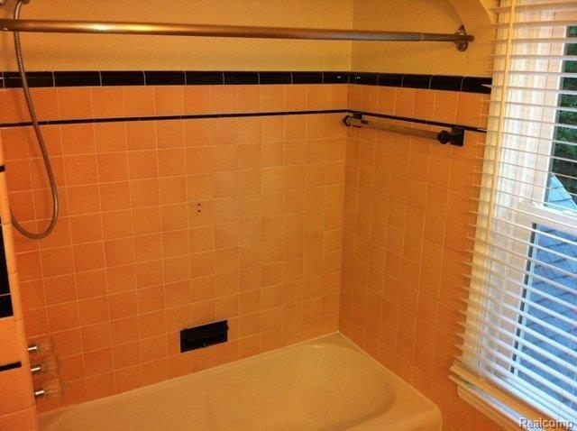 94 Riverside Drive Mount Clemens, MI 48043 - Photo 14 of 26 Bathroom