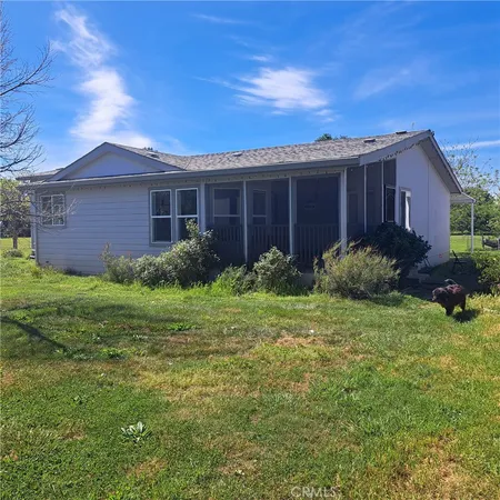 $435,000 | 6250 Custer Lane, Oroville, CA 95966