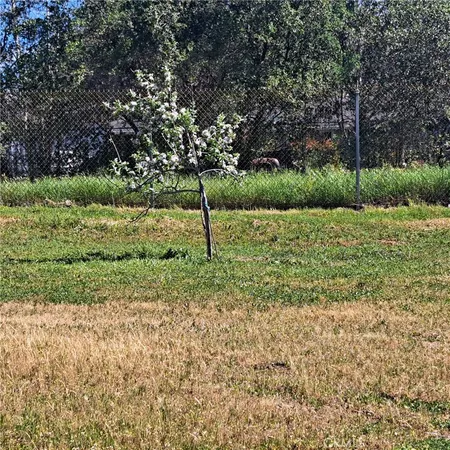 $435,000 | 6250 Custer Lane, Oroville, CA 95966