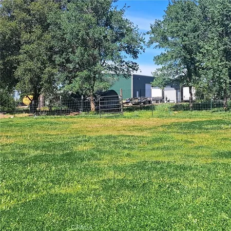 $435,000 | 6250 Custer Lane, Oroville, CA 95966