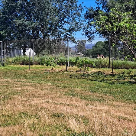 $435,000 | 6250 Custer Lane, Oroville, CA 95966