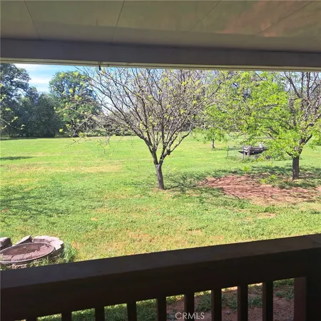 $435,000 | 6250 Custer Lane, Oroville, CA 95966